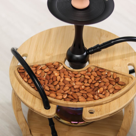 ЦБ-00108933_032021165412