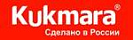 Kukmara Kukmara