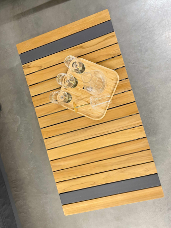 ЦБ-00161645_062025092125