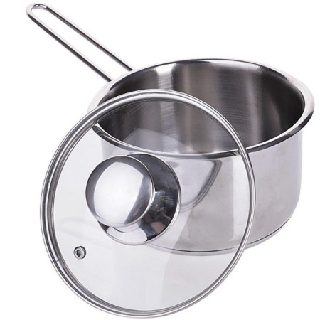 ЦБ-00118570_072022151334 ЦБ-00118570_072022151334