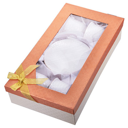 ЦБ-00115554-3_06092021093924