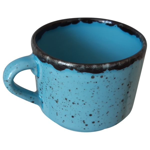 ЦБ-00110125-3_02062021163701