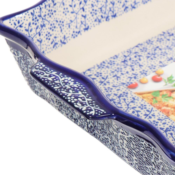 ЦБ-00126065_072022115704