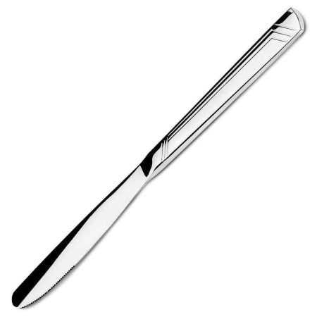 ЦБ-00029126_15032019110454 ЦБ-00029126_15032019110454