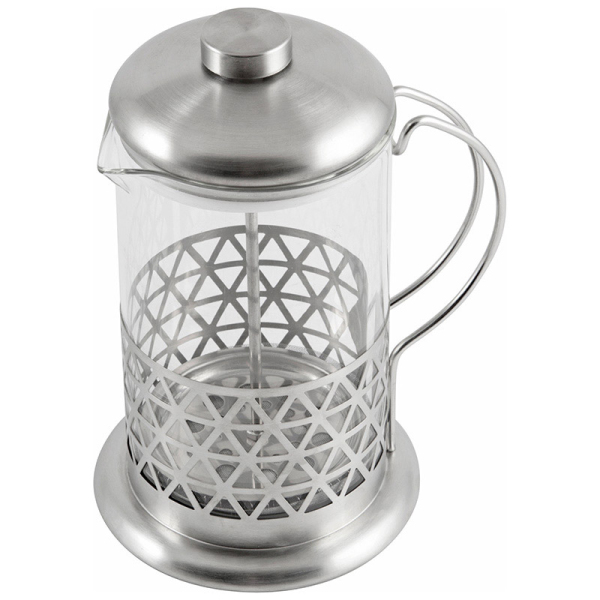 ЦБ-00118365_022026112633