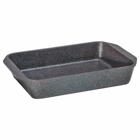 ЦБ-00103282_09112020101112 ЦБ-00103282_09112020101112