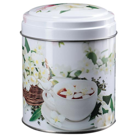 И9047_26042019135734