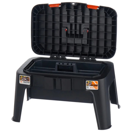 ЦБ-00069878_02122019173210