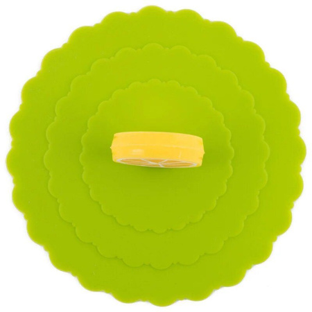 ЦБ-00121664_032023144242