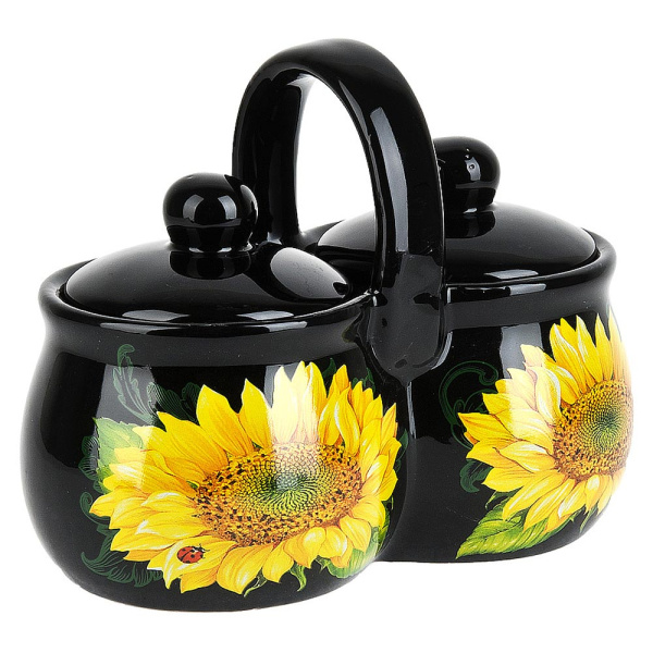 ЦБ-00084452_02072019171711 ЦБ-00084452_02072019171711