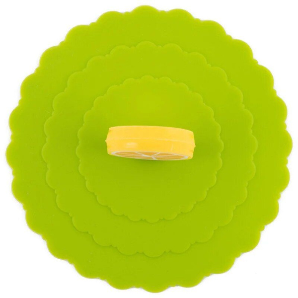 ЦБ-00121664_032023144242