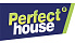 Perfect House