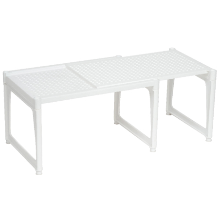 ЦБ-00133484_20102022165452 ЦБ-00133484_20102022165452