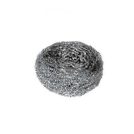 ЦБ-00022426_12032019152557