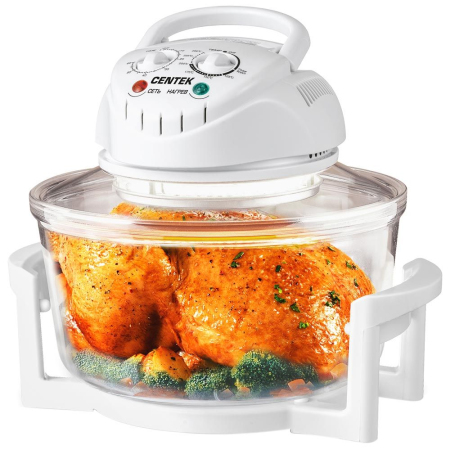 ЦБ-00078844_27022019144744