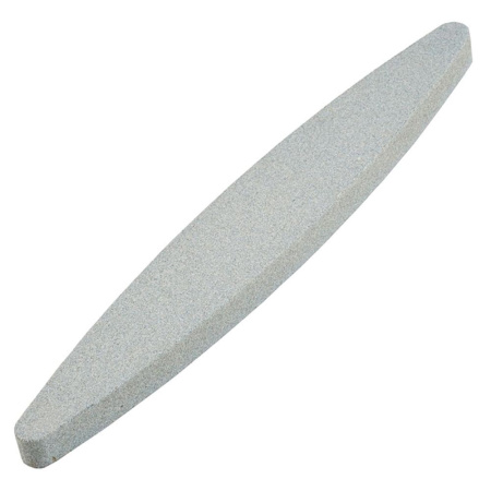 Л2045_12032019134435