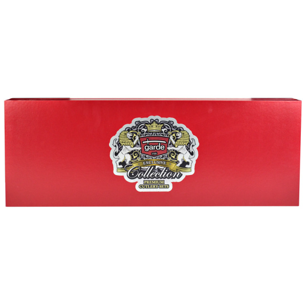 ЦБ-00094504_19022020164548