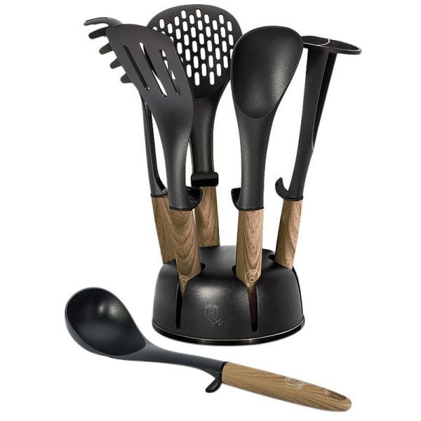 ЦБ-00084838_20072019232947