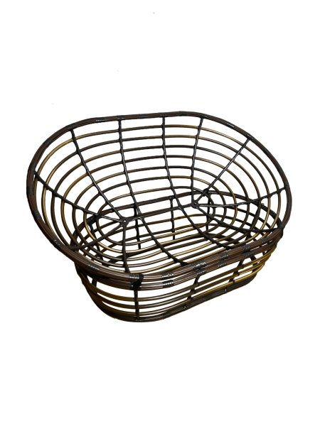 ЦБ-00154829_052024172939