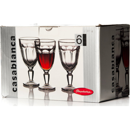 Ч6540_10032020110444 Ч6540_10032020110444