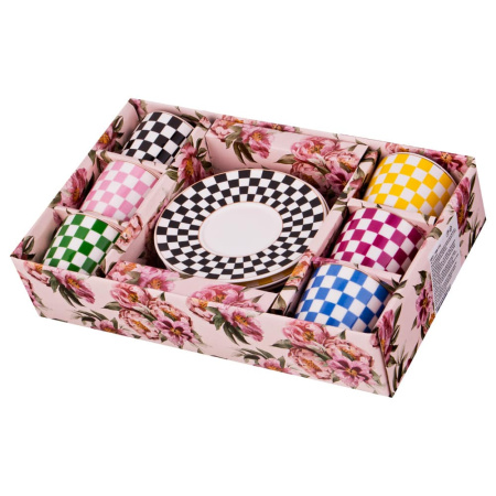 ЦБ-00079753_24122019100459