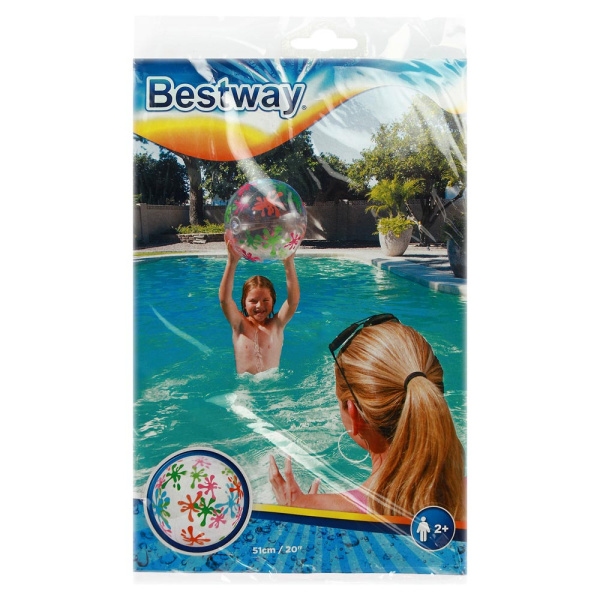 ЦБ-00085222_02072019133358