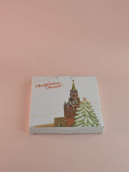 ЦБ-00160791_112025111043