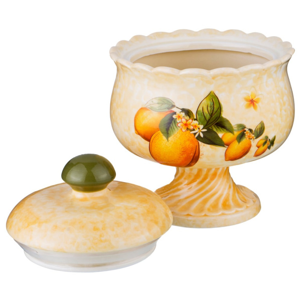 ЦБ-00085397_02092019131504