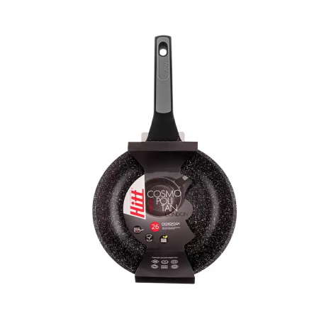 М2064_04122023141602 М2064_04122023141602