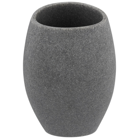 ЦБ-00155256_072024134126