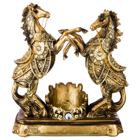 ЦБ-00098406_092020101139