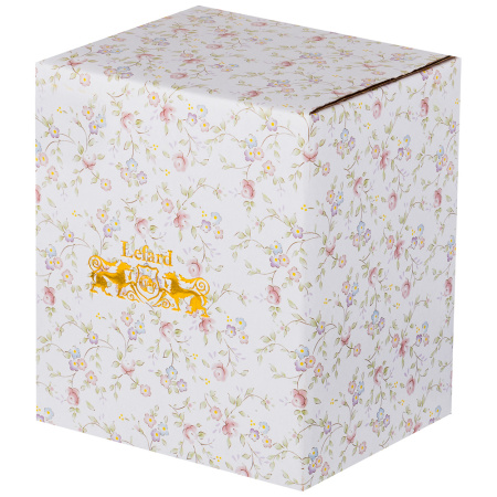 ЦБ-00080492_29072019170103