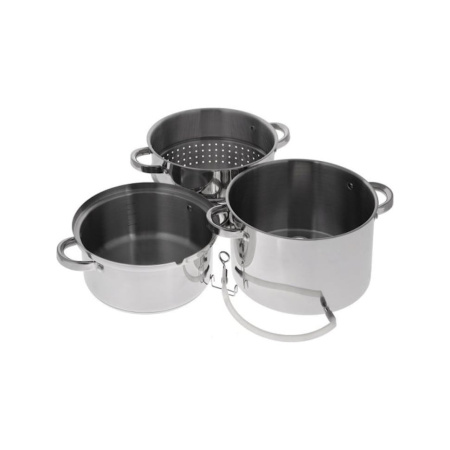 ЦБ-00112248_072021094626 ЦБ-00112248_072021094626