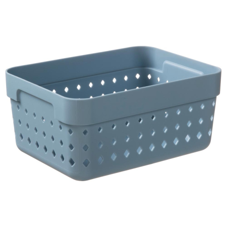 ЦБ-00096498_13032020131000 ЦБ-00096498_13032020131000