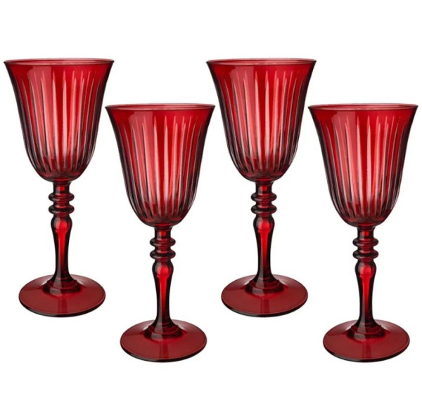 ЦБ-00144443_082023162739