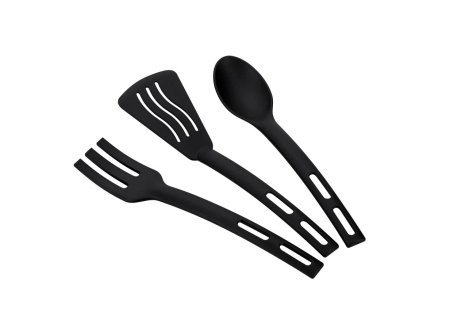 ЦБ-00148255_082024172840