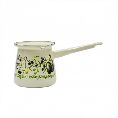 ЦБ-00074074_122023144757