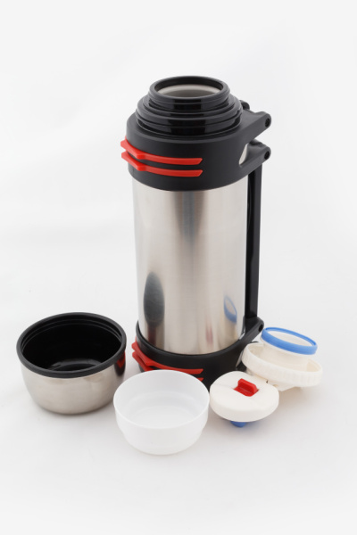 ЦБ-00116779_27112023155819