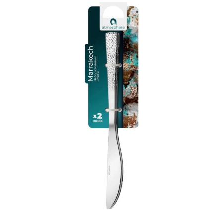 ЦБ-00144836_092023145816