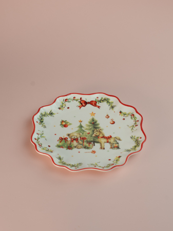 ЦБ-00169862_112025170145