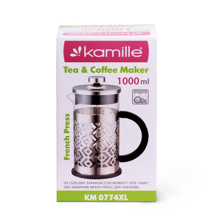 ЦБ-00088908_07102019150924