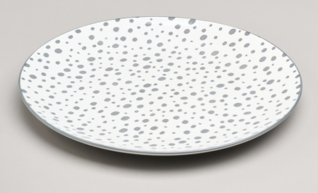 ЦБ-00171281_042026152856