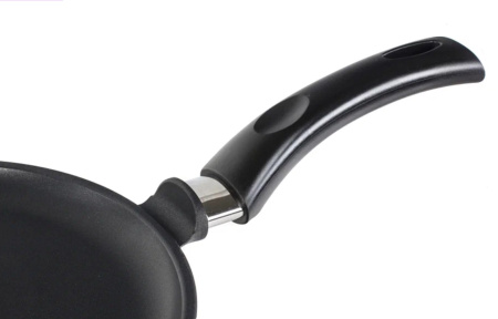 Б0320_26032024154310