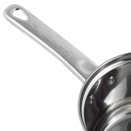 ЦБ-00069764_6_02112022113812