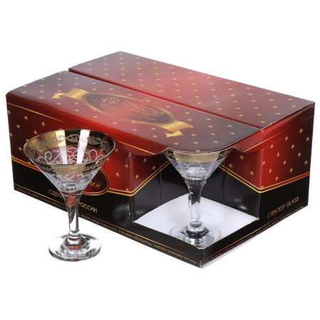 ЦБ-00041556_31012019144637