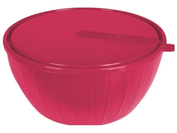 ЦБ-00069879_15032019115448