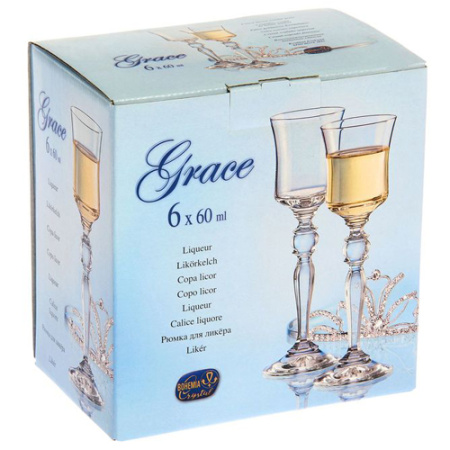 ЦБ-00025884_05022019130423