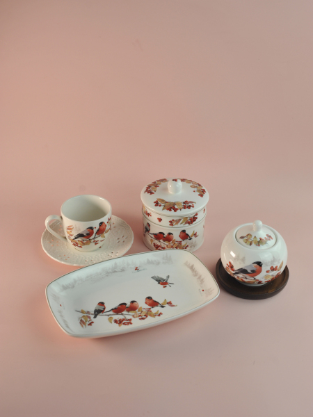 ЦБ-00171551_112025122505