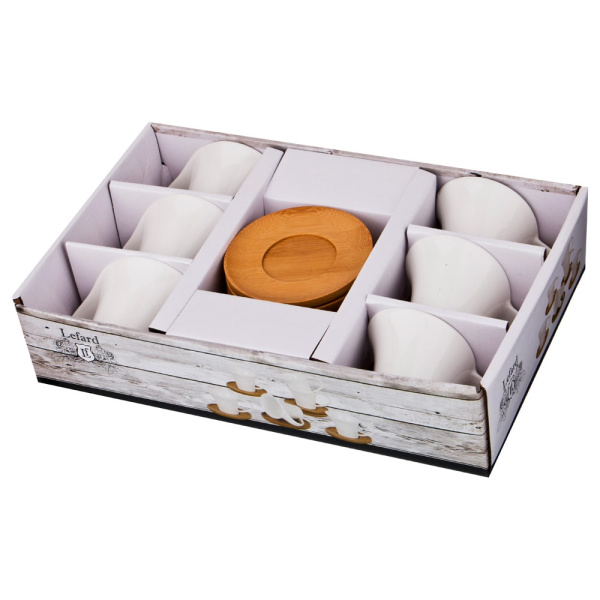 ЦБ-00091554_24122019100913