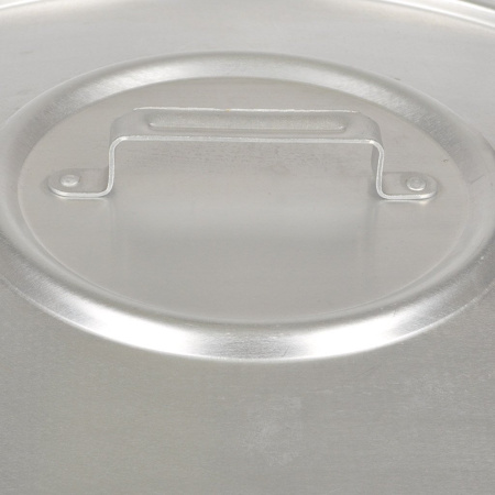 00194_1_29012024100325